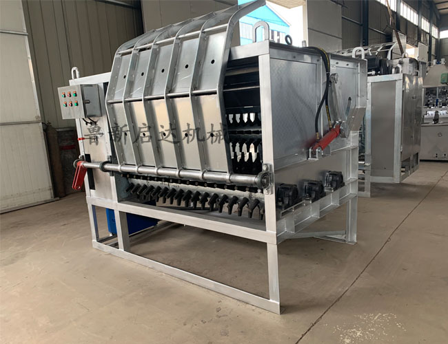 生豬刨毛機 生豬刨毛機