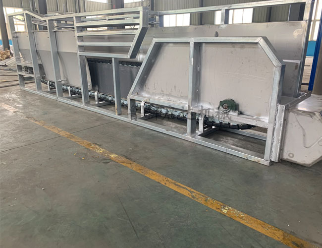 豬屠宰運(yùn)河燙 豬屠宰運(yùn)河燙