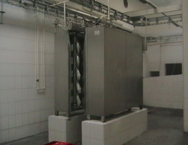 立式洗主機 立式洗主機