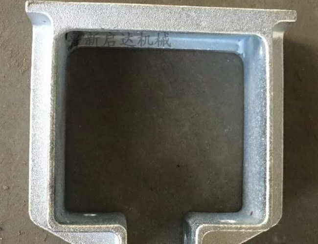 立式洗豬機操作要點 立式洗豬機操作要點