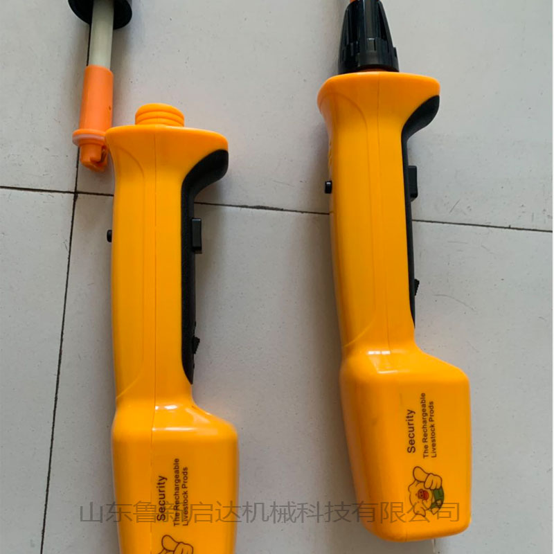 豬牛羊屠宰設備趕豬鞭 豬牛羊屠宰設備趕豬鞭